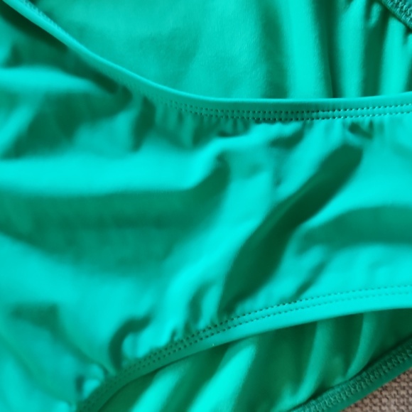 NWT Xhilaration Bikini Bottom - Picture 4 of 6